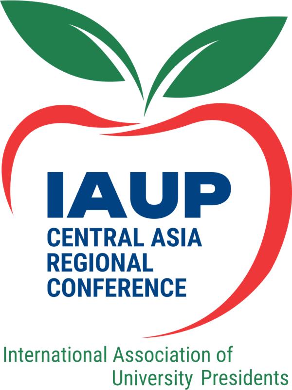 IAUP